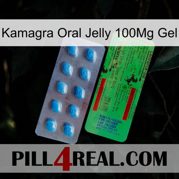 Kamagra Oral Jelly 100Mg Gel new03.jpg